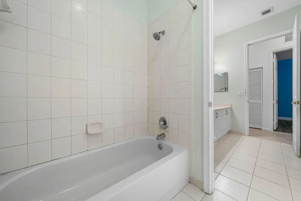 9058 Sedgewood Drive Lake Worth FL 33467