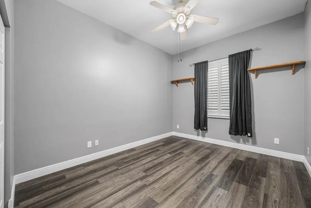 9058 Sedgewood Drive Lake Worth FL 33467