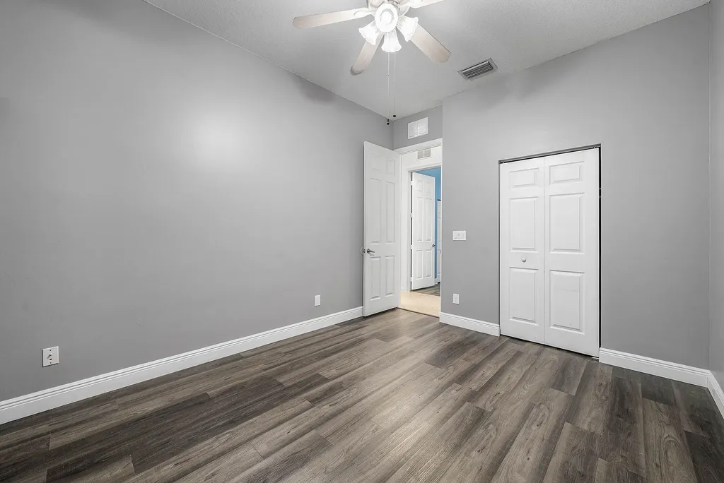 9058 Sedgewood Drive Lake Worth FL 33467