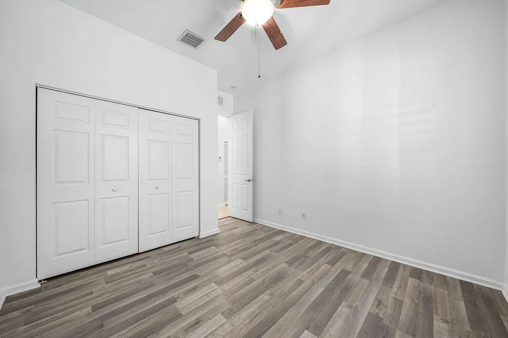 9058 Sedgewood Drive Lake Worth FL 33467