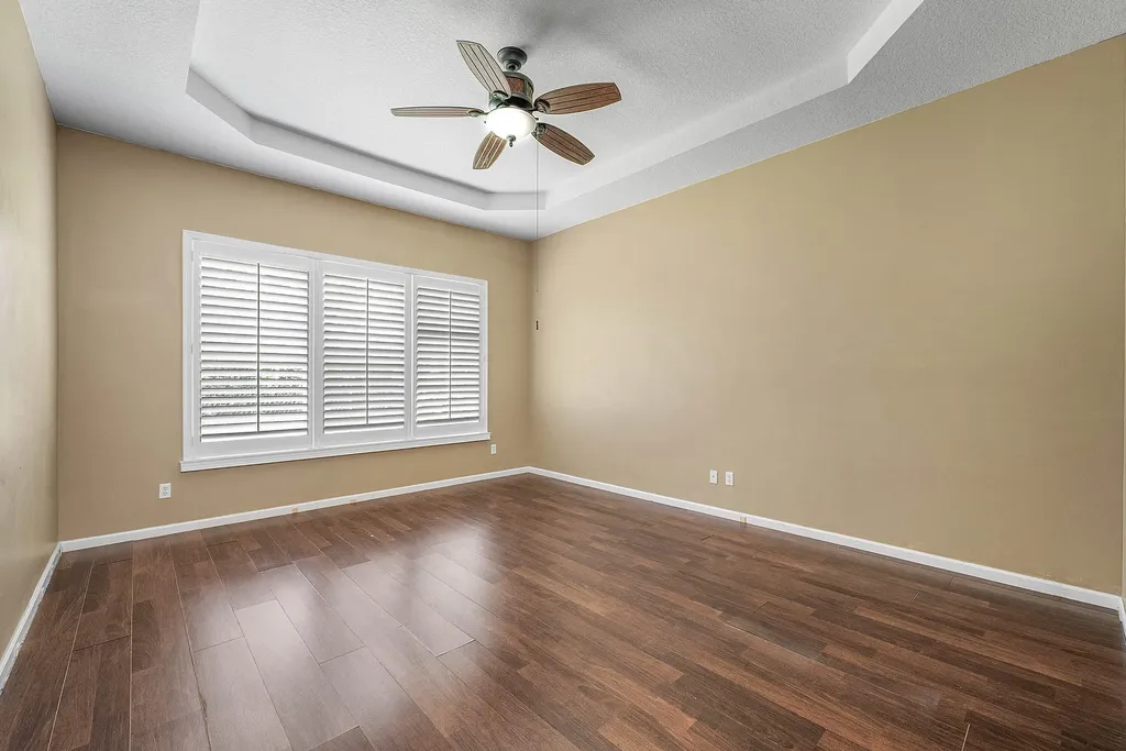 9058 Sedgewood Drive Lake Worth FL 33467