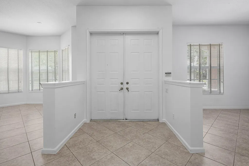 9058 Sedgewood Drive Lake Worth FL 33467