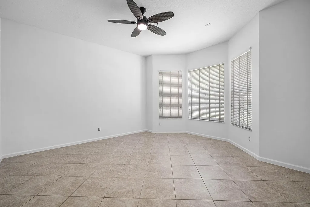 9058 Sedgewood Drive Lake Worth FL 33467