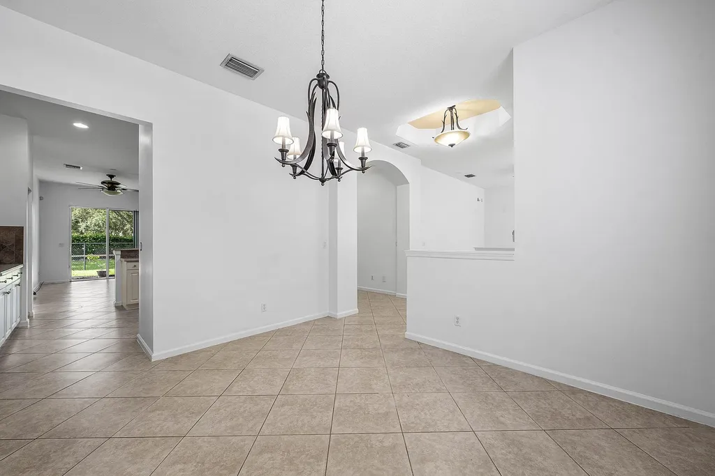 9058 Sedgewood Drive Lake Worth FL 33467