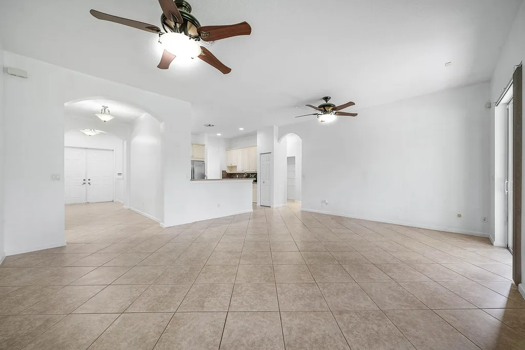 9058 Sedgewood Drive Lake Worth FL 33467
