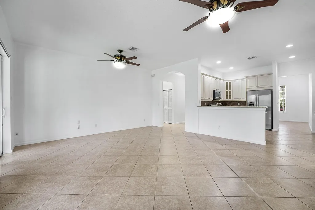 9058 Sedgewood Drive Lake Worth FL 33467