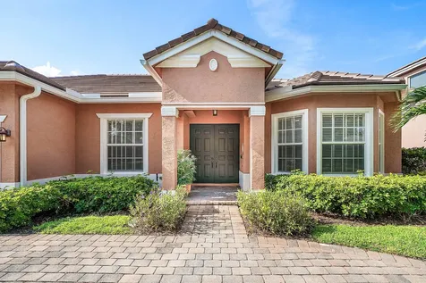 9058 Sedgewood Drive Lake Worth FL 33467