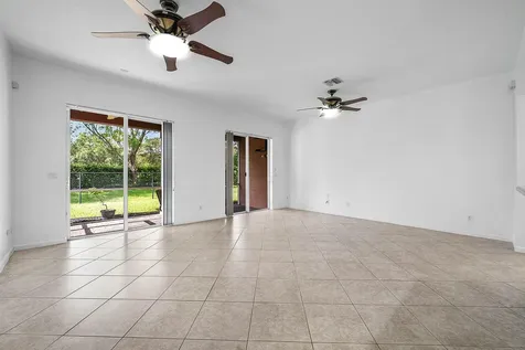 9058 Sedgewood Drive Lake Worth FL 33467