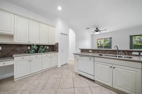 9058 Sedgewood Drive Lake Worth FL 33467