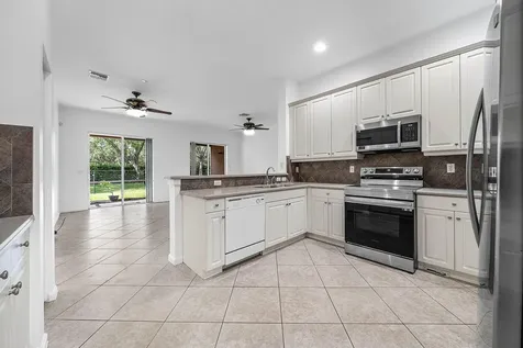 9058 Sedgewood Drive Lake Worth FL 33467
