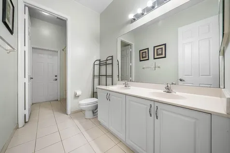 9058 Sedgewood Drive Lake Worth FL 33467