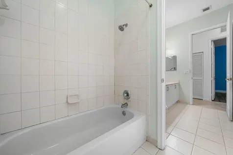 9058 Sedgewood Drive Lake Worth FL 33467