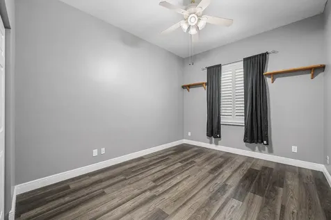 9058 Sedgewood Drive Lake Worth FL 33467
