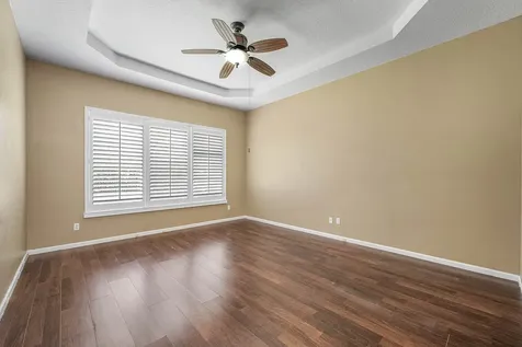 9058 Sedgewood Drive Lake Worth FL 33467