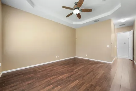 9058 Sedgewood Drive Lake Worth FL 33467