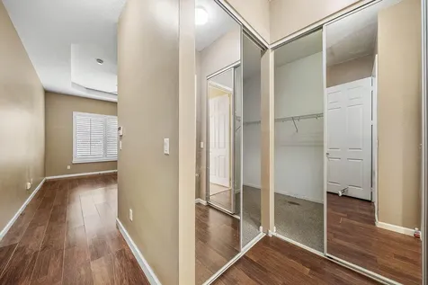 9058 Sedgewood Drive Lake Worth FL 33467
