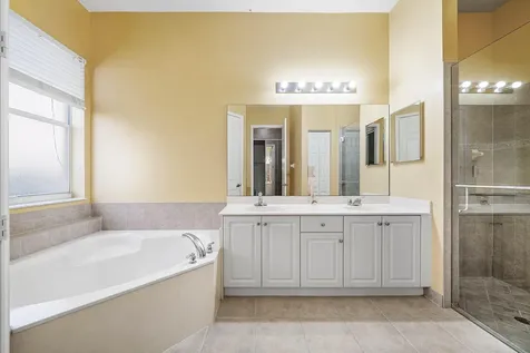 9058 Sedgewood Drive Lake Worth FL 33467
