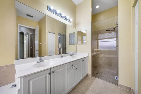 9058 Sedgewood Drive Lake Worth FL 33467