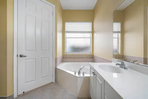 9058 Sedgewood Drive Lake Worth FL 33467