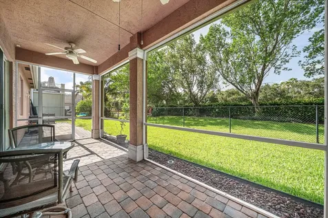 9058 Sedgewood Drive Lake Worth FL 33467