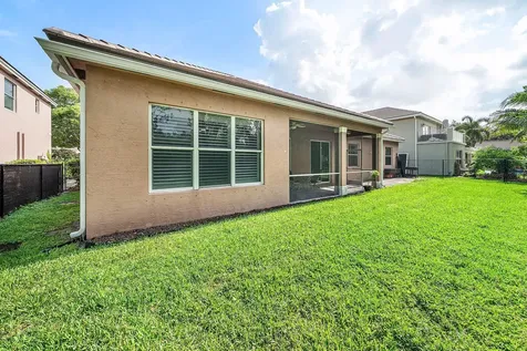 9058 Sedgewood Drive Lake Worth FL 33467