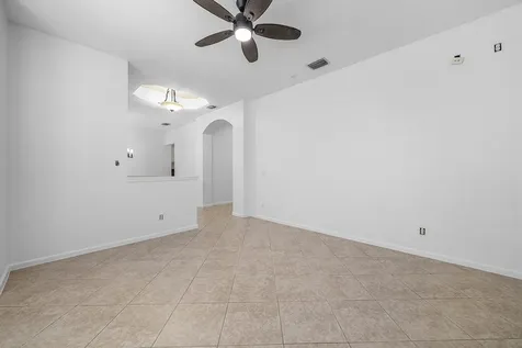 9058 Sedgewood Drive Lake Worth FL 33467