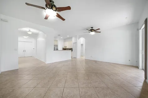9058 Sedgewood Drive Lake Worth FL 33467