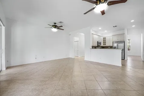 9058 Sedgewood Drive Lake Worth FL 33467