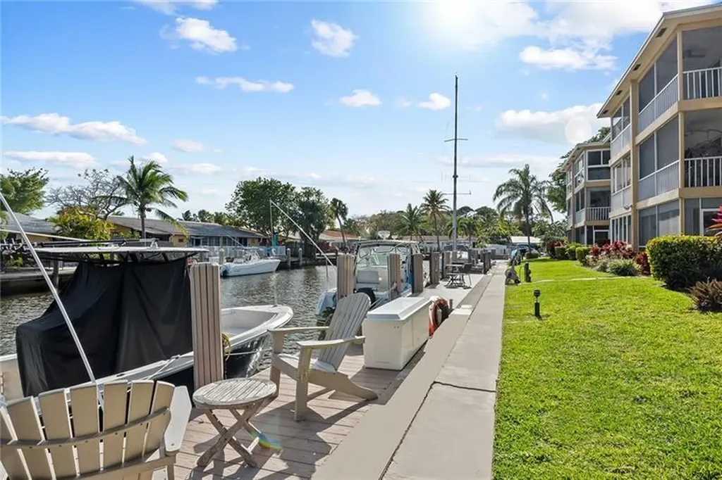 1200 SW 12th Street SW Fort Lauderdale FL 33315