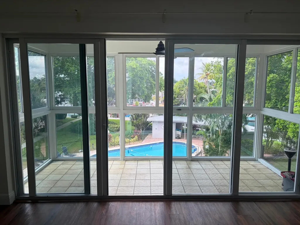 1200 SW 12th Street SW Fort Lauderdale FL 33315