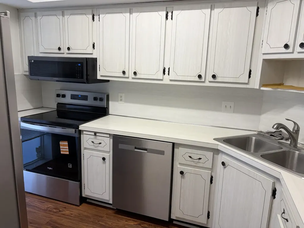 1200 SW 12th Street SW Fort Lauderdale FL 33315