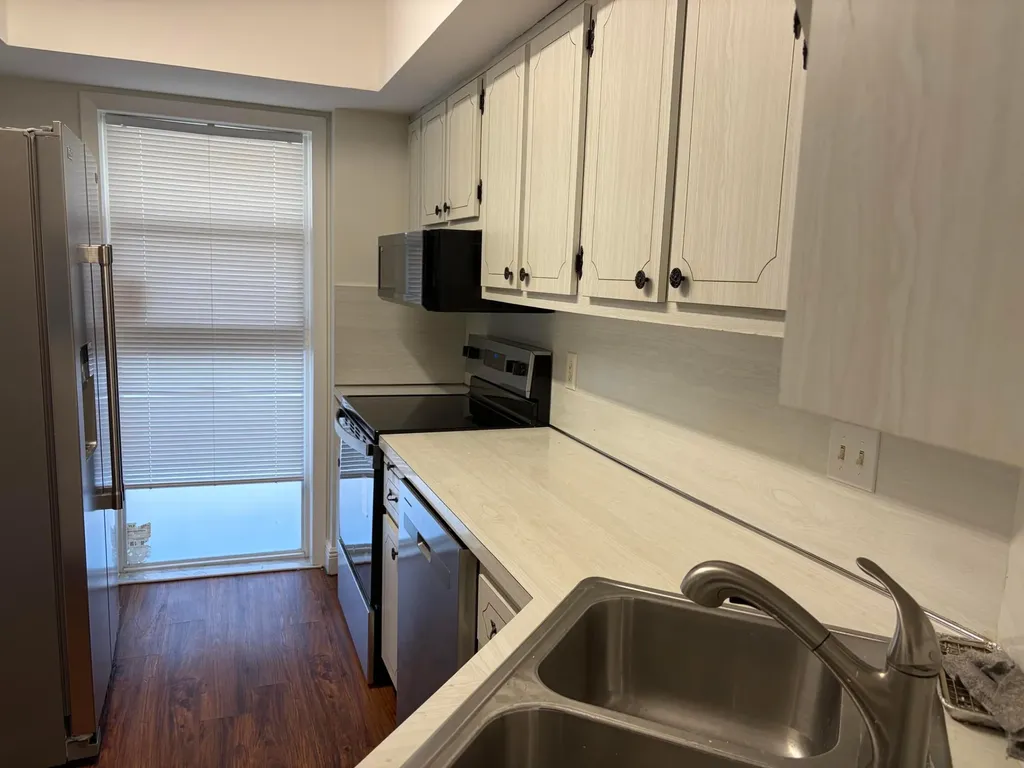 1200 SW 12th Street SW Fort Lauderdale FL 33315