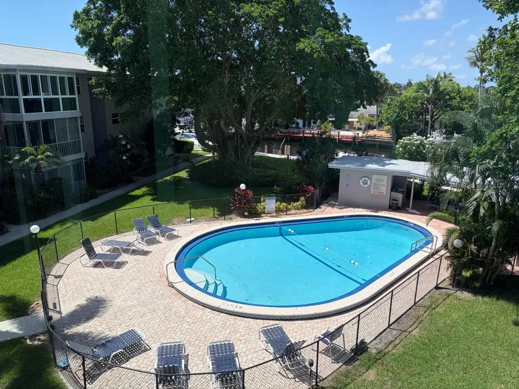 1200 SW 12th Street SW Fort Lauderdale FL 33315