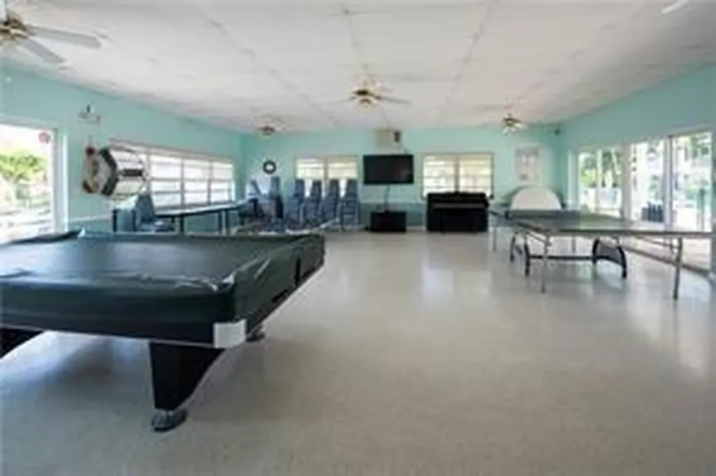 1200 SW 12th Street SW Fort Lauderdale FL 33315