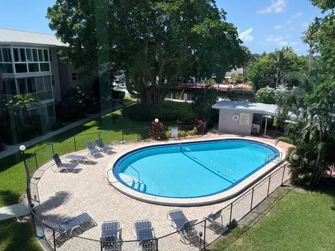 1200 SW 12th Street SW Fort Lauderdale FL 33315