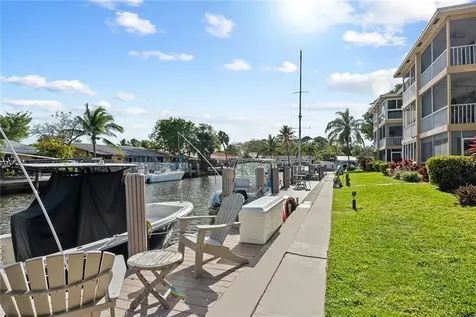 1200 SW 12th Street SW Fort Lauderdale FL 33315