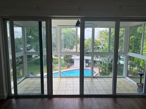 1200 SW 12th Street SW Fort Lauderdale FL 33315