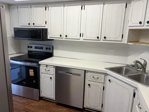 1200 SW 12th Street SW Fort Lauderdale FL 33315