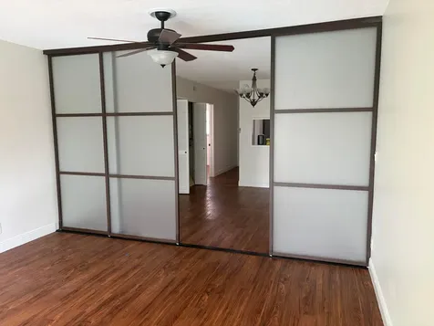 1200 SW 12th Street SW Fort Lauderdale FL 33315