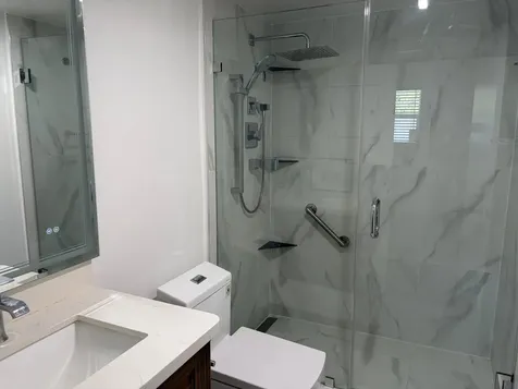 1200 SW 12th Street SW Fort Lauderdale FL 33315