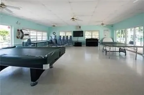 1200 SW 12th Street SW Fort Lauderdale FL 33315