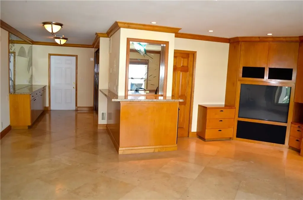 1770 E Las Olas Boulevard Fort Lauderdale FL 33301
