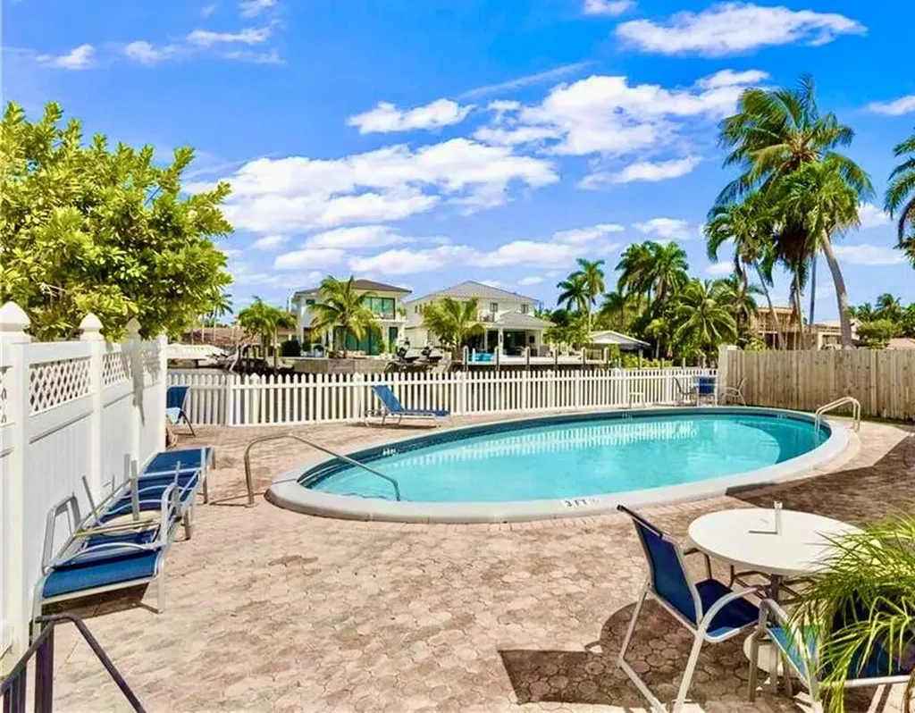 1770 E Las Olas Boulevard Fort Lauderdale FL 33301
