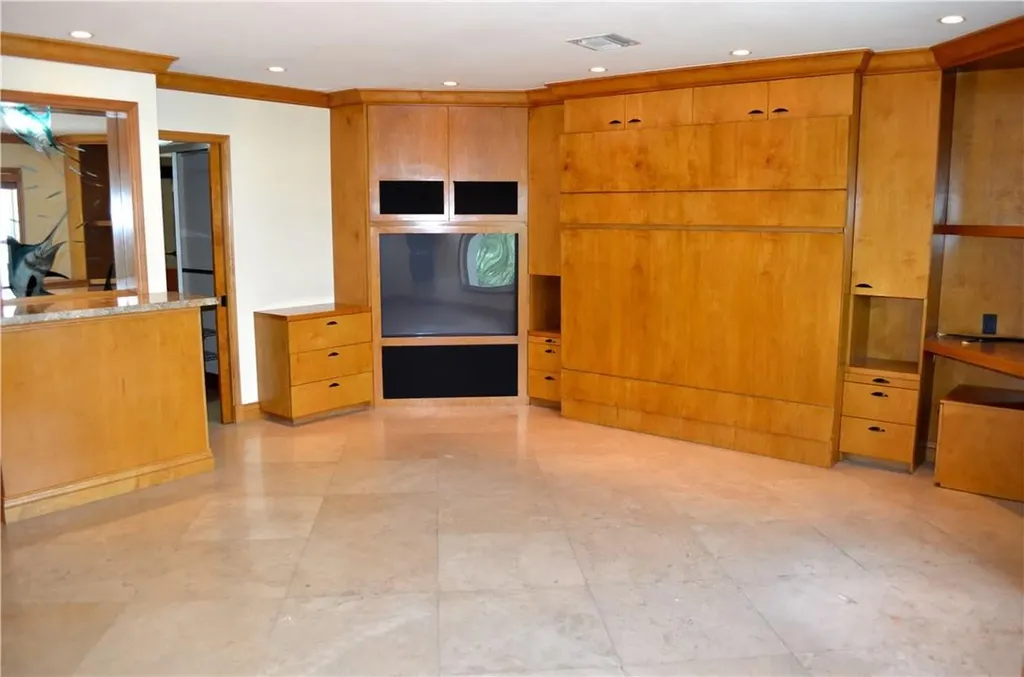 1770 E Las Olas Boulevard Fort Lauderdale FL 33301