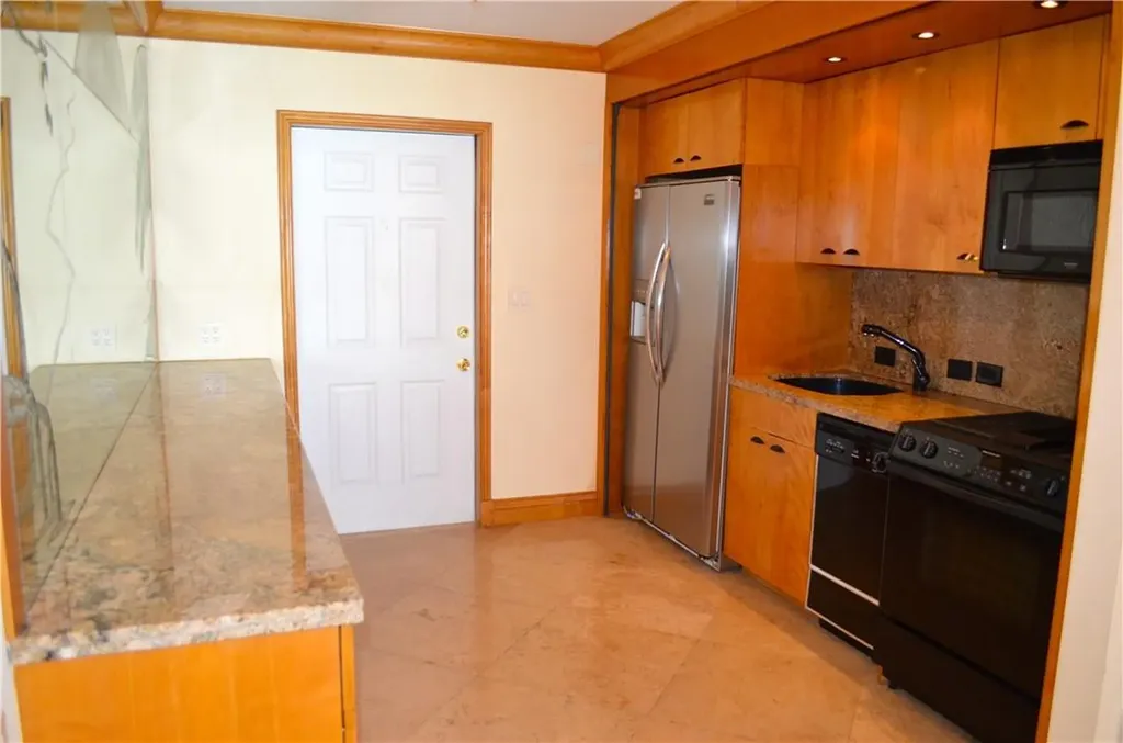 1770 E Las Olas Boulevard Fort Lauderdale FL 33301