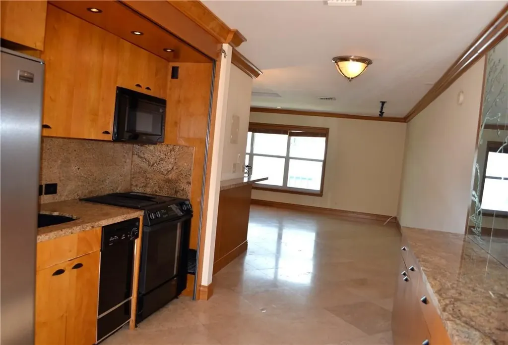 1770 E Las Olas Boulevard Fort Lauderdale FL 33301