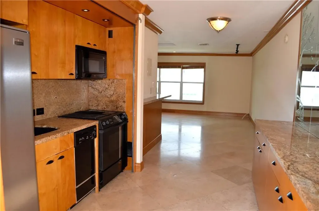 1770 E Las Olas Boulevard Fort Lauderdale FL 33301