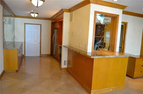 1770 E Las Olas Boulevard Fort Lauderdale FL 33301