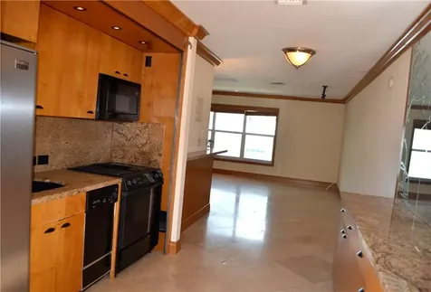 1770 E Las Olas Boulevard Fort Lauderdale FL 33301