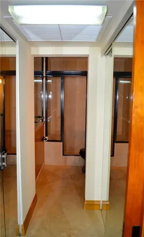 1770 E Las Olas Boulevard Fort Lauderdale FL 33301